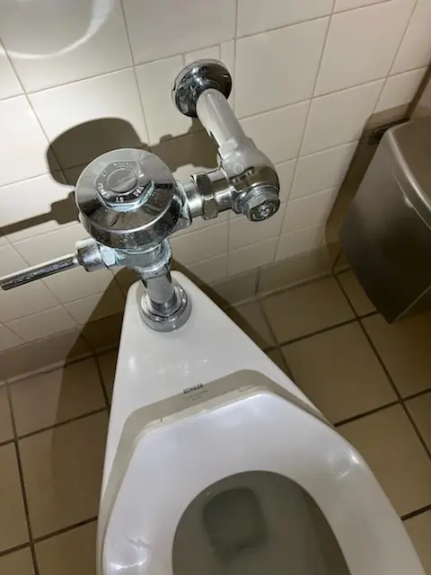 Fixture installation and repair for Sewer Camera Inspection in Walton